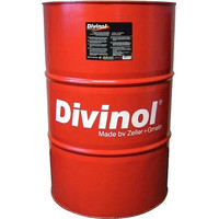 Моторное масло Divinol Syntholight 03 5W-30 200л