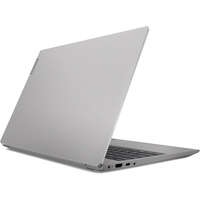 Ноутбук Lenovo IdeaPad S340-15IIL 81VW0071RE