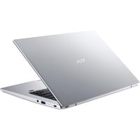 Ноутбук Acer Swift 1 SF114-34-P9YY NX.A77EU.00Y