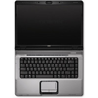 Ноутбук HP Pavilion DV6000t (T5300)