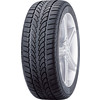 Зимние шины Ikon Tyres W+ 185/65R15 88T
