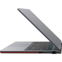 Ноутбук Chuwi CoreBook XPro 2022 CWI530-308E2E1HRMXX