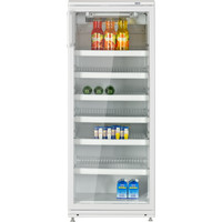 Торговый холодильник ATLANT ХТ 1003 в Гродно