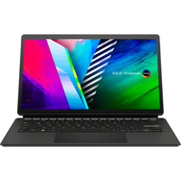 Ноутбук 2-в-1 ASUS Vivobook 13 Slate OLED T3300KA-LQ028W