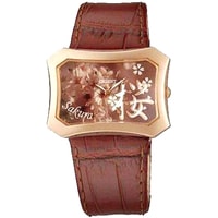 Наручные часы Orient FUBSQ003Z