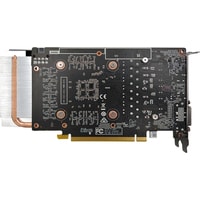 Видеокарта Manli GeForce GTX 1660 Super Gallardo 6GB GDDR6 M2436+N537-10