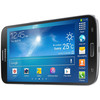 Смартфон Samsung Galaxy Mega 6.3 8Gb (I9205)