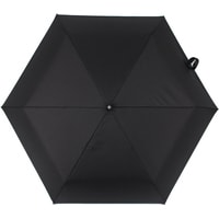 Складной зонт Flioraj 6080