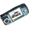 Видеорегистратор для авто Subini DVR-R280