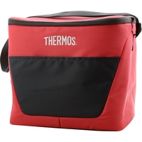 Термосумка THERMOS Classic 24 Can Cooler (красный)