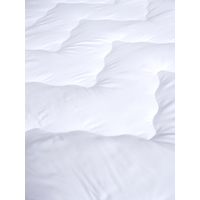 Одеяло Guten Morgen Soft comfort (140х205 см)