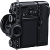 Беззеркальный фотоаппарат Fujifilm X-T1 18-135mm