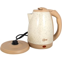 Электрический чайник Beon BN-3011
