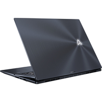 Ноутбук ASUS Zenbook Pro 16X UX7602ZM-ME108X