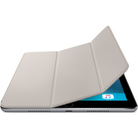 Чехол для планшета Apple Smart Cover for iPad Pro 9.7 (Stone) [MM2E2ZM/A]