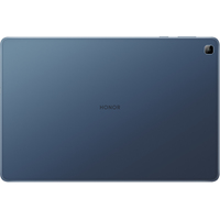 Планшет HONOR Pad X8 AGM3-W09HN 4GB/64GB (лазурный синий)