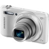 Фотоаппарат Samsung WB35F