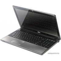 Ноутбук Acer Aspire TimelineX 5820T-354G64Mn (LX.PTG02.128)