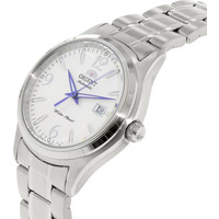 Наручные часы Orient FNR1Q005W