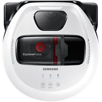 Робот-пылесос Samsung VR10M7010UW/EV