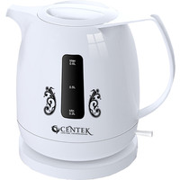 Электрический чайник CENTEK CT-1064