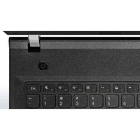 Ноутбук Lenovo E50-80 [80J20154RK]
