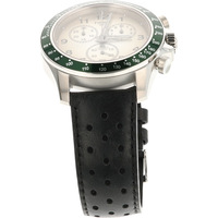Наручные часы Tissot V8 T106.417.16.032.00