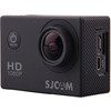 Экшен-камера SJCAM SJ4000