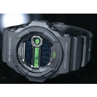 Наручные часы Casio GLX-150CI-1