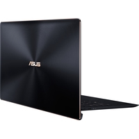 Ноутбук ASUS ZenBook S UX391UA-EG007R