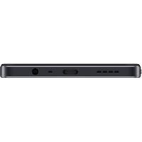 Смартфон Realme C53 RMX3760 8GB/256GB международная версия (глубокий черный) в Гомеле