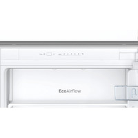 Холодильник Bosch Serie 2 KIV86NSE0