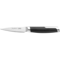 Набор ножей BergHOFF Leo Grafit 3950358 (6 шт)