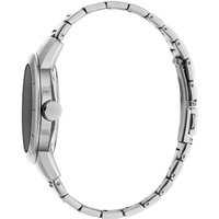 Наручные часы Esprit ES1G107M0065
