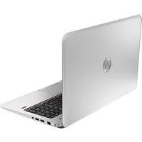 Ноутбук HP ENVY 15-j011sr (F0F10EA)