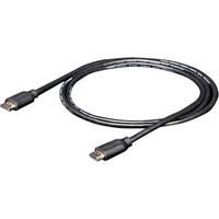 Кабель Sonorous HDMI Evo (1.5 м)