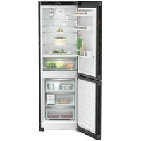 Холодильник Liebherr CBNbbd 5223 Plus BioFresh