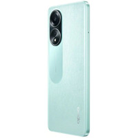 Смартфон Oppo A58 CPH2577 8GB/128GB международная версия (светло-зеленый)
