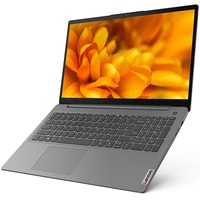 Ноутбук Lenovo IdeaPad 3 15ITL6 82H801QSPB
