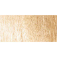 Крем-краска для волос L'Oreal Excellence 01 Супер-осветляющий русый натуральный