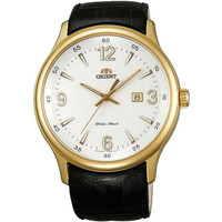 Наручные часы Orient FUNC7007W