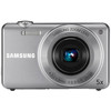 Фотоаппарат Samsung ST93