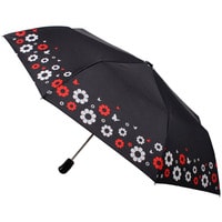 Складной зонт Zemsa 112102