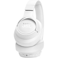 Наушники JBL Tune 770NC (белый)