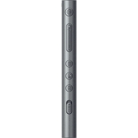 Hi-Fi плеер Sony NW-A55 16GB (серый)