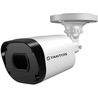 CCTV-камера Tantos TSc-P5HDf (3.6)