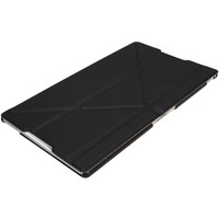 Чехол для планшета IT Baggage для Sony Xperia Z3 Tablet Compact (ITSYZ301)