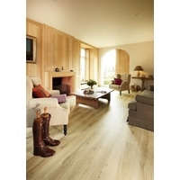 Виниловый пол Fine Floor Wood FF-1574 Дуб Верона
