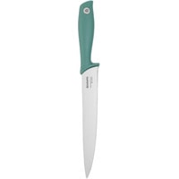 Кухонный нож Brabantia Tasty Colours 108044