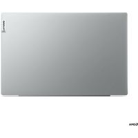 Ноутбук Lenovo IdeaPad 5 15ABA7 82SG009RRK